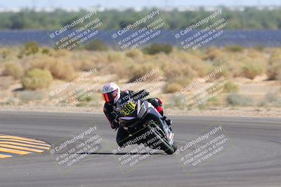 media/Oct-08-2023-CVMA (Sun) [[dbfe88ae3c]]/Race 11 500 Supersport-350 Supersport/